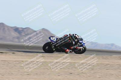 media/Oct-31-2025-CVMA Friday Practice (Fri) [[e9defcbea4]]/2-Racer 1 Practice/Session 2 (Turn 12 Inside)/